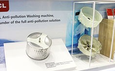 TCLչ̨������Ʒ�ٵ�