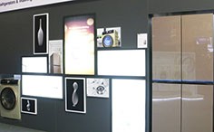 TCL��ϴ��Ʒ��������