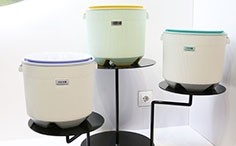 30��ͼ����ȫ���˽�TCL