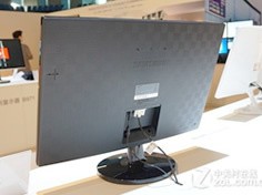 s27c230j三星models27c230j说明书三星s27c230j三星显示器s27c230j