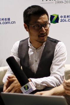 ��˶���ڣ��߶˳�ΪDIYδ����չ����