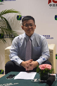 ����������:��Я��ZOL����G2����