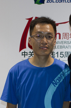 ��������������:80%���Ǽ�ͥ�û�