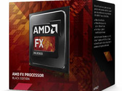 AMD旗舰CPU深度解析