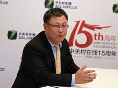技术创新带来生活改变