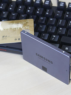 SSD到底值得不值得买?