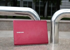 ������Ʒ��joannajie