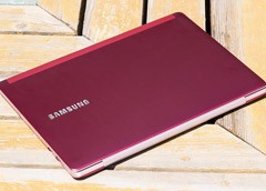 ������Ʒ��miriam223