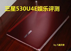 ������Ʒ��������ʹ