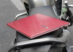 ������Ʒ���峤��������