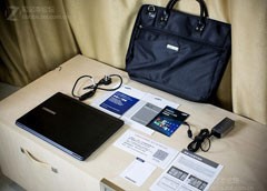 ������Ʒ����˥