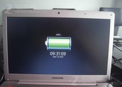 ������Ʒ��wznsh