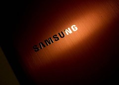 ������Ʒ����谮����