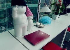 ������Ʒ������