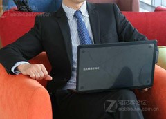 ������Ʒ��������Bingo