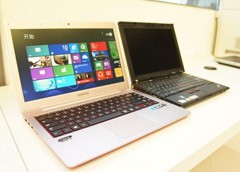 ������Ʒ������