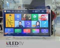 ���ų����ʵ���