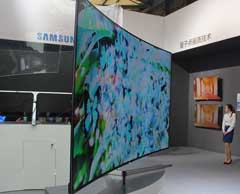 ���ǵڶ������ӵ����