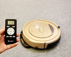 ��ɣ���ɨ�ػ�����