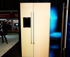 ���������ı���