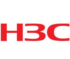 H3C BYOD解决方案