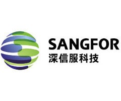 深信服EasyConnect解决方案