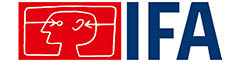 IFA百年