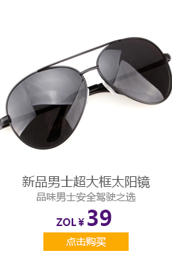 2015Ʒʿ̫