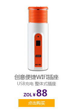 ๦wifi·ɴ