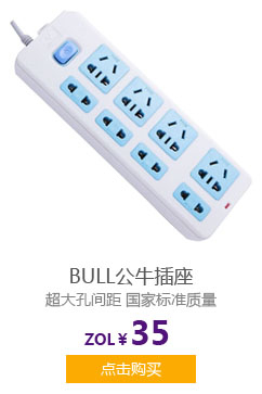Ʒţ