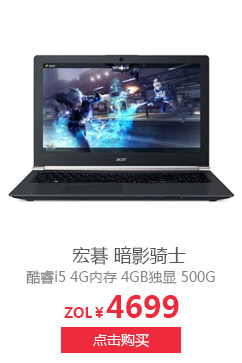 곞acerӰʿ