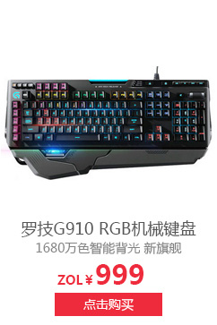 ޼ G910 Orion Spark RGBе