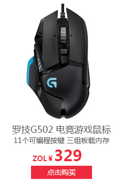 ޼G502 Ϸ