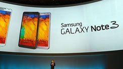 ������ʽ����Note3�������ֱ�