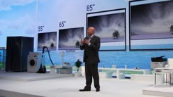 ���Ƿ���98Ӣ��OLED����