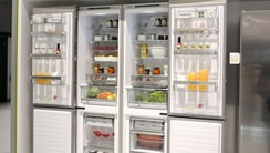 һ�廯���� ��������������������չ̨