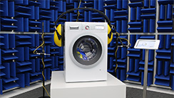 ����A+��Ч���� ���������¹�Ͳϴ�»�