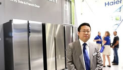 ר�ú������屦���ӹ���Ʒ�Ƶ�����Ʒ��