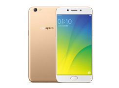 <h3>OPPO R9s˫˶ԽF1.7Ȧ</h3>