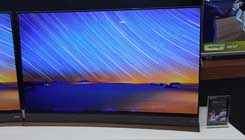 �ῪOLED��Ʒ����AWE