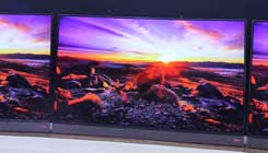 �ῪOLED����������