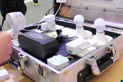 �����뻪Ϊ����