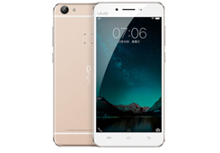 <h3>VIVO X6S 4GB+64GB</h3>