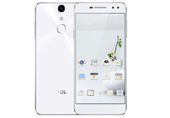 <h3>tcl 750</h3>