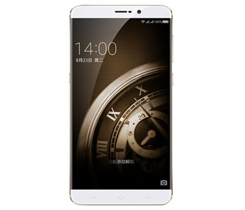 <h3>360 ֻQ5 Plus </h3>