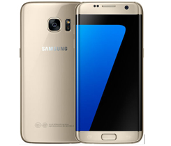 <h3>GALAXYS7Edge
</h3>