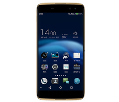 <h3>TCL 950ȫͨ</h3>