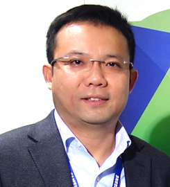 �����������ʾ�������ӵ�����