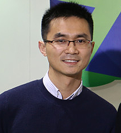 ר�ÿ���˹¬�ף�������ҵ ��������