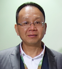 С������̴�壺���´����ǳɹ�֮��